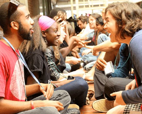 Lc Learning Services - Download Professional City Illustration | High Resolution